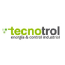 Tecnotrol - Energía y control industrial