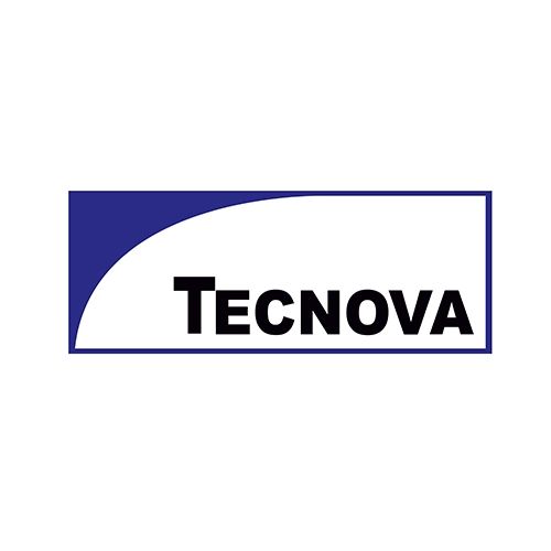 Tecnova India Pvt