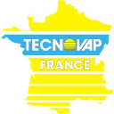 Tecnovap France