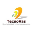 Tecnovas