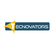 Tecnovators