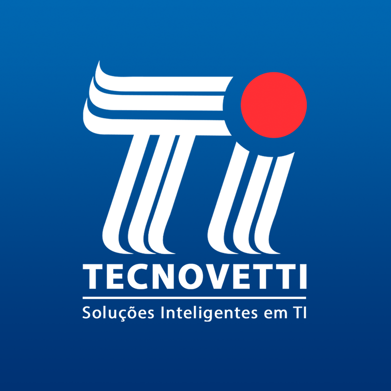 Tecnovetti