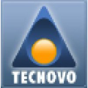 Tecnovo