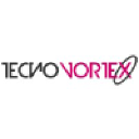 Tecnovortex