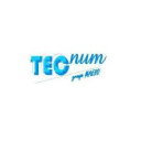 Tecnum