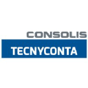 Tecnyconta