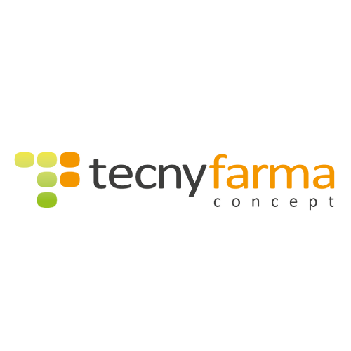 TECNY FARMA