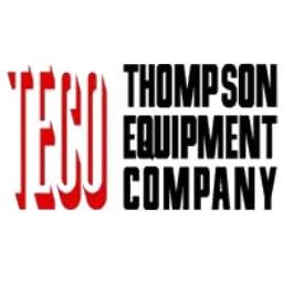 Thompson Equipment