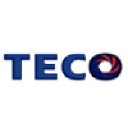 TECO Electric & Machinery Co.