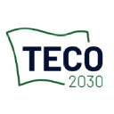 Teco 2030