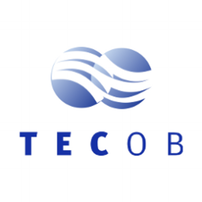 Tecob