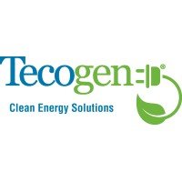 Tecogen