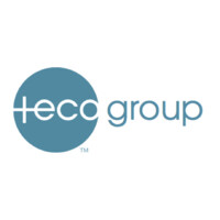TECO Group