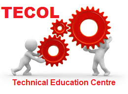 TECHNICAL EDUCATION CENTRE OPEN LEARNING