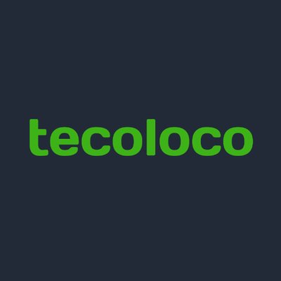 Tecoloco