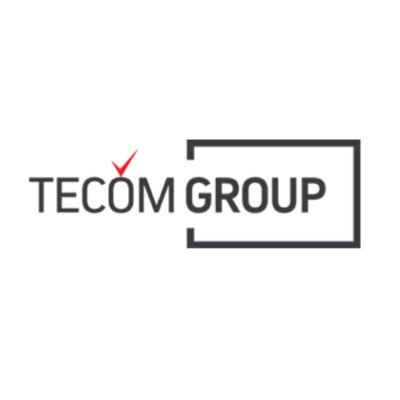 TECOM Group