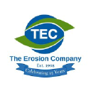 The Erosion Company