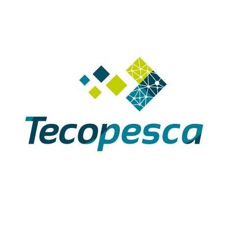 Tecopesca S.A