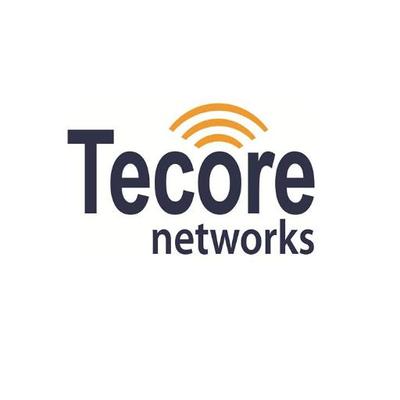 Tecore Networks