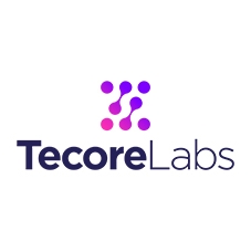 Tecore Labs