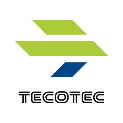 TECOTEC