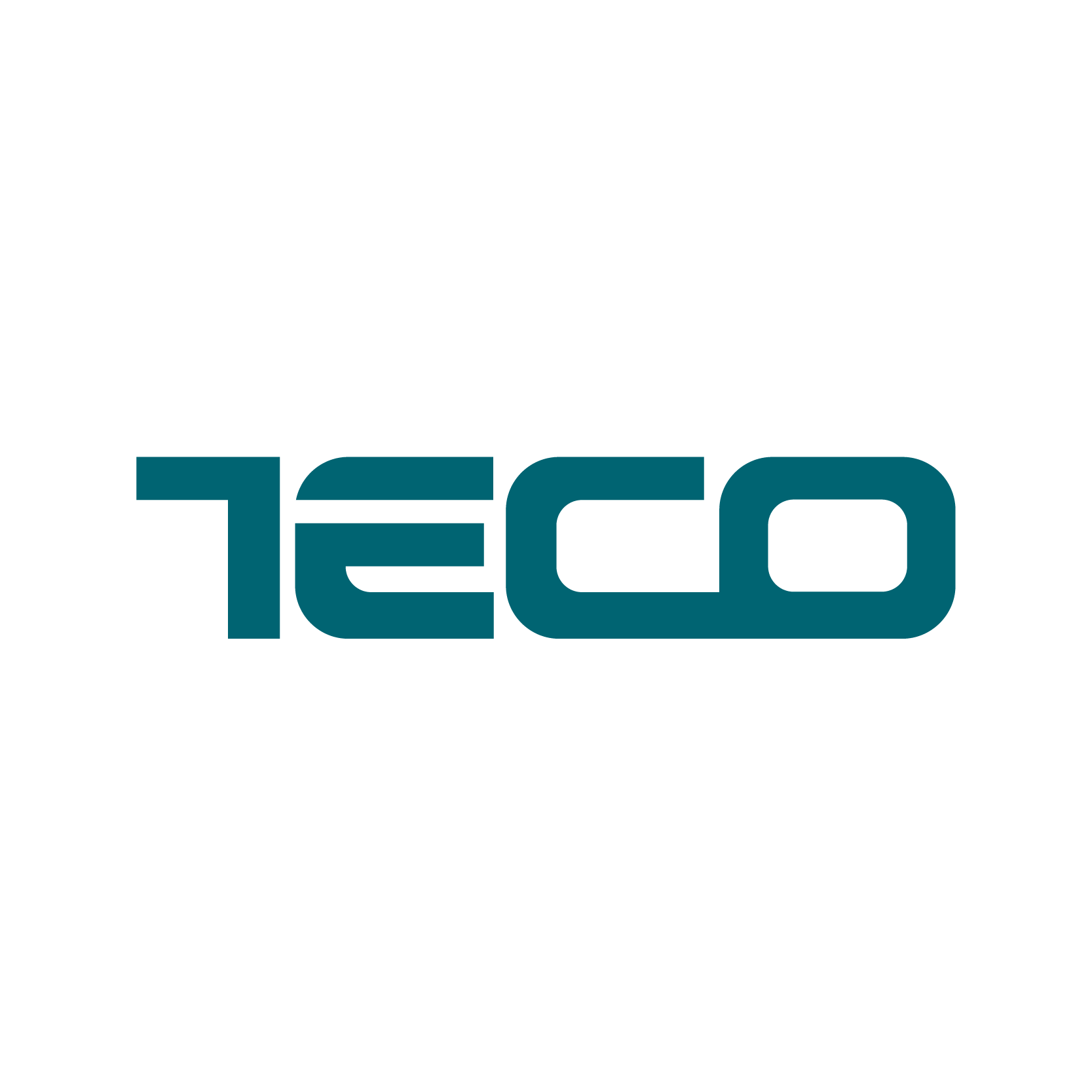 TECO Pneumatic