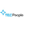 TECPeople