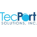 TecPort Solutions