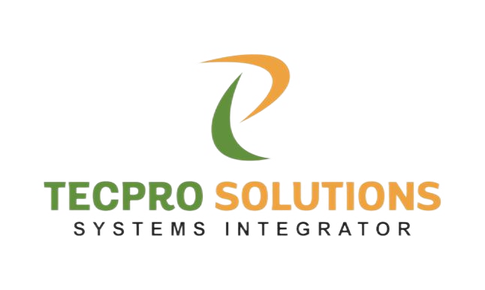 Tecpro Solutions