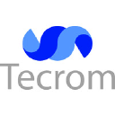 Tecrom Group