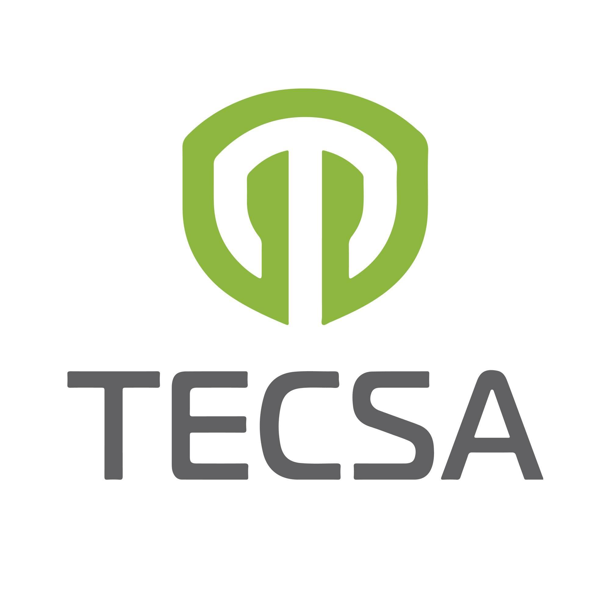 Tecsa Contact Center