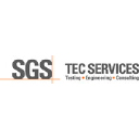 TEC Services