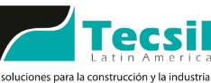 Tecsil