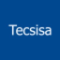 Tecsisa