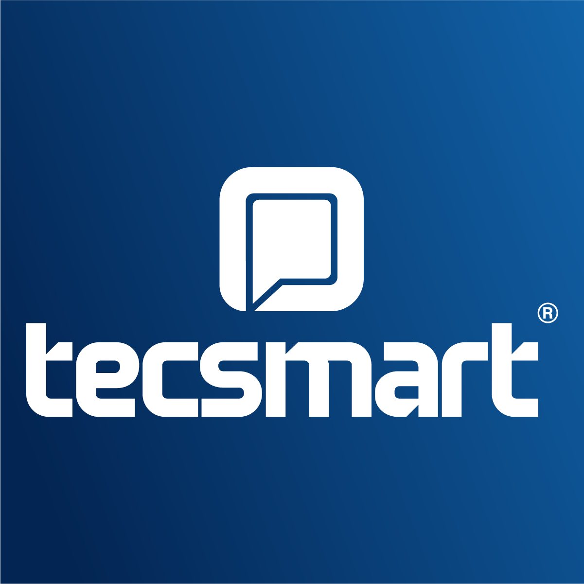 Tecsmart Sistemas