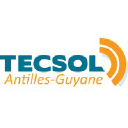 TECSOL Antilles