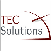 TEC Solutions