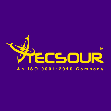 Tecsour Infoserv Pvt