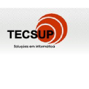 Tecsup