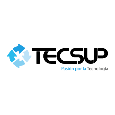 Tecsup