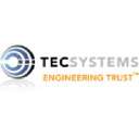 Tec Systems