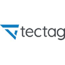 Tectag Security