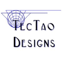 TecTao Designs