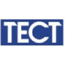 Tect Corporation