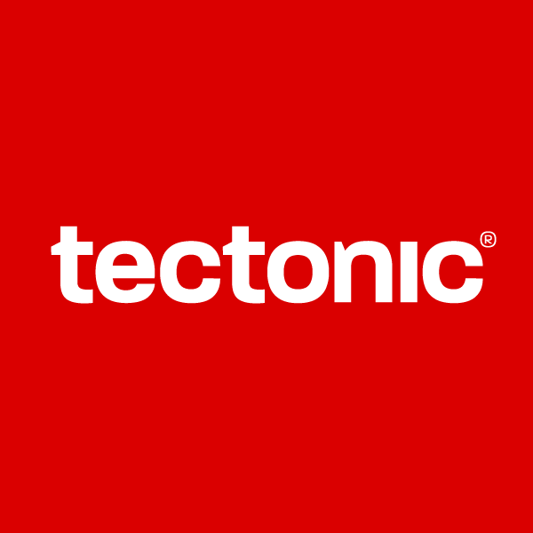 Tectonic Digital