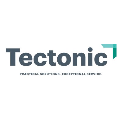 TECTONIC Engineering & Surveying Consultants