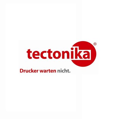 Tectonika Gmbh