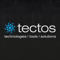 tectos