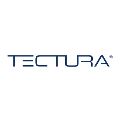 Tectura