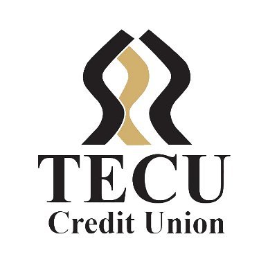 TECU Credit Union